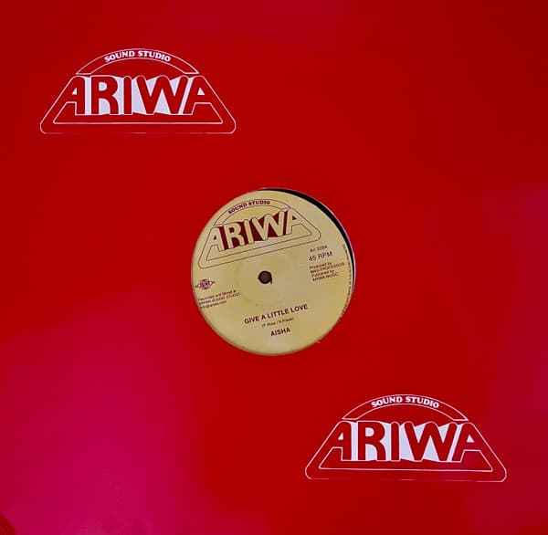 2024 JAH SHAKA NORMAN GRANT AFRICAN MESSAGE